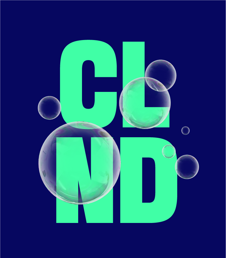 Logo Cleanned